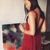 misslaurado